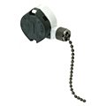 Pull Chain Switches image
